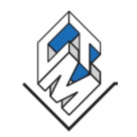 CompTech Medical Management, Inc. logo - Similar company to Reviewworks