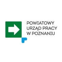 Powiatowy Urząd Pracy w Poznaniu logo - Similar company to Botprzemek.Pl