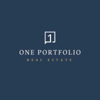 One Portfolio Real Estate LLC logo - Similar company to Solcraft