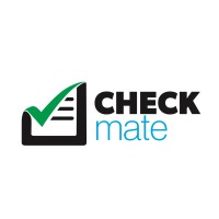 CheckMate Software logo - Similar company to Digital Trading Ltd