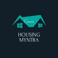 Housing Myntra.com logo - Similar company to Drishti Law