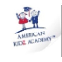 American Kidz Academy
