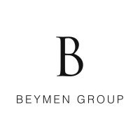 Beymen Group logo - Similar company to Lc Waikiki