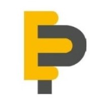 Entrepreneurs Point