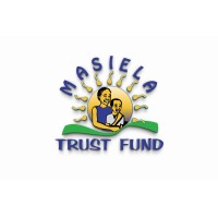 Masiela Trust Fund logo - Similar company to Impact Fund Botswana