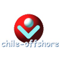 CHILE OFFSHORE - An IT Company logo - Similar company to Impulse It