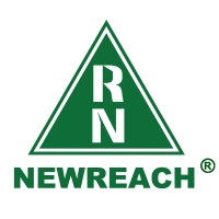 Wuhan Newreach Materials Company logo - Similar company to Jaycee