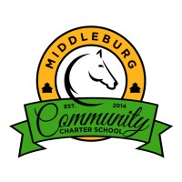 Middleburg Community Charter School