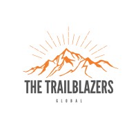 The Trailblazers Global