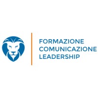 Formazione Comunicazione e Leadership logo - Similar company to Formazione Network