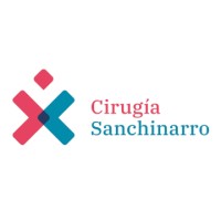 Cirugía Sanchinarro logo - Similar company to Clinica Docdoc, Urgencias Médicas Menores - Walk-In Clinic
