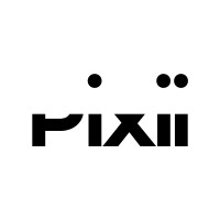 Pixii AS logo - Similar company to Heimgard Technologies