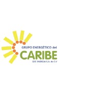Grupo Energetico del Caribe (GEC Energia S.A de C.V.) logo - Similar company to Isoteks