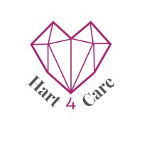 Hart 4 Care logo - Similar company to Norther