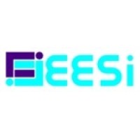 Electrical Equipment & System Integration logo - Similar company to Ionics Ems, Inc.