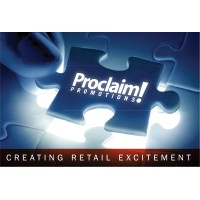 Proclaim Promotions, Inc logo - Similar company to Banyanz