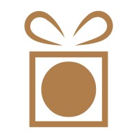 La Fabrique d'Attentions logo - Similar company to La Forge (Coopérative D’Activité Et D'Emploi)