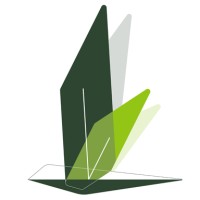 Associació Catalana De Construcció Sostenible