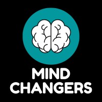Mind Changers logo - Similar company to Motion Bee
