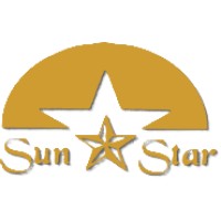 Sun Star Inc. logo - Similar company to Nzk Plastics Llc