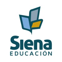 Siena Educación logo - Similar company to Aulaplaneta