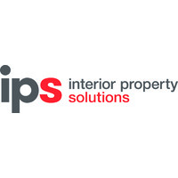 Interior Property Solutions Limited logo - Similar company to Stabb Interiors