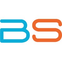 BizStay Travel logo - Similar company to Hordago Studio