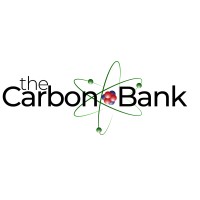 The Carbon Bank logo - Similar company to Re(Source) Energy