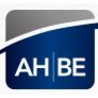 Immobilien Center Aalen logo - Similar company to Ostalb-Klinikum Aalen