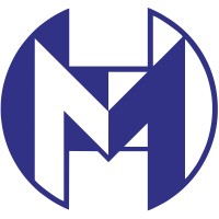 Monhorus logo - Similar company to Talent Network