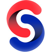 Soren srl logo - Similar company to Velox Barchitta S.R.L.