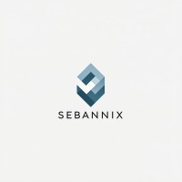 Sebannix logo - Similar company to Annvove