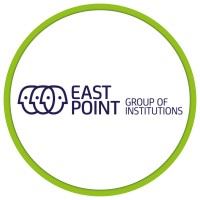 East Point Group of Institutions logo - Similar company to Jurnee