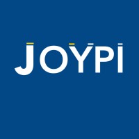 JOYPI PROPRIEDADE INTELECTUAL logo - Similar company to Gc Advocacia