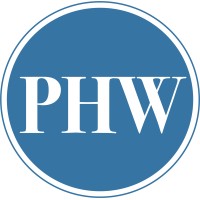 Public Health Watch