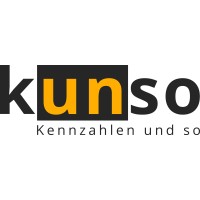 Kunso GmbH logo - Similar company to Kunso