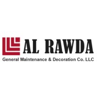 Al Rawda General Maint & Decor Co. Llc