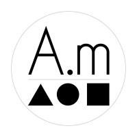 Architect.mine logo - Similar company to Interno23