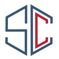 Specialized Construction Company logo - Similar company to Proservice, Construction