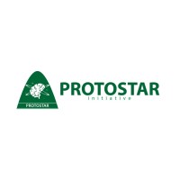 Protostar Initiative