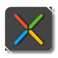 Maximos Informatica logo - Similar company to Allycode