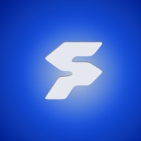 Smartpass logo - Similar company to Foco Estudio