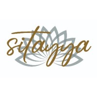 Sitayya Fashion LLP logo - Similar company to Gravity London