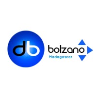 BOLZANO MADA SARL logo - Similar company to Turntechaustralia