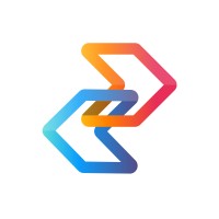 Recruitechs logo - Similar company to Metrix-360