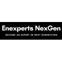 Enexperts NexGen logo - Similar company to Keyvitse Technologies