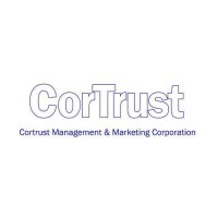 Cortrust Management And Marketing Corporation