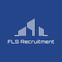 FLS Recruitment logo - Similar company to Alcove Engineering And Construction