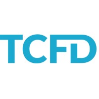 FSB Task Force on Climate-related Financial Disclosures (TCFD) logo - Similar company to Ifrs Foundation
