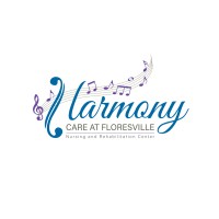 Harmony Care at Floresville logo - Similar company to Harmony Care Group